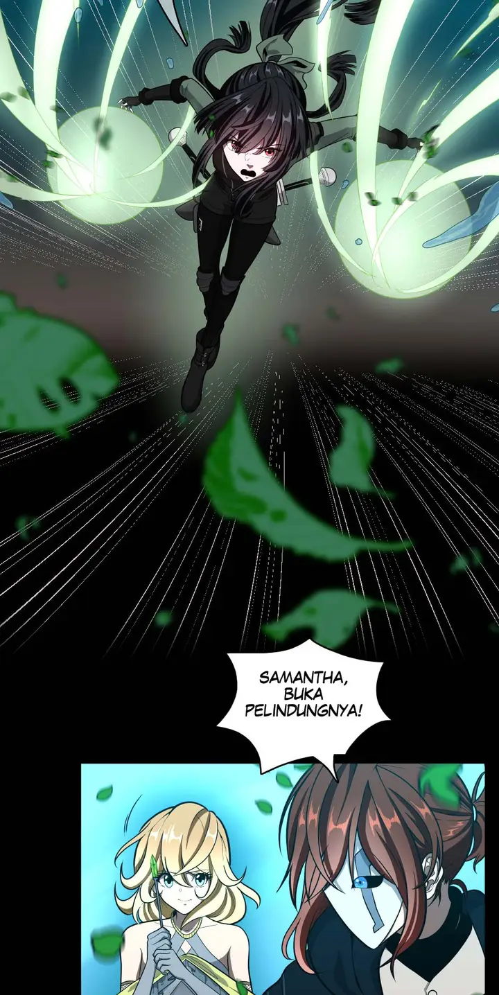 image-komik-the-beginning-after-the-end-chapter-63-58/85