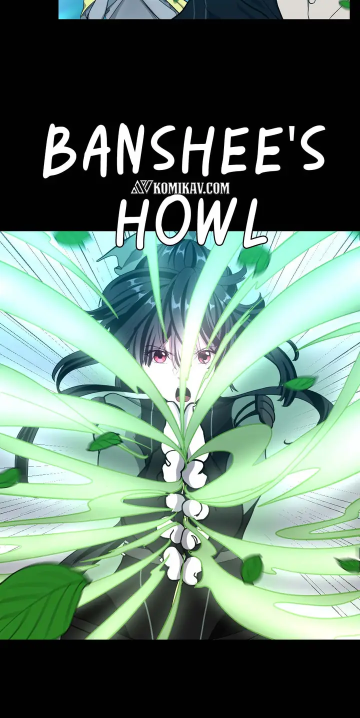 image-komik-the-beginning-after-the-end-chapter-63-59/85