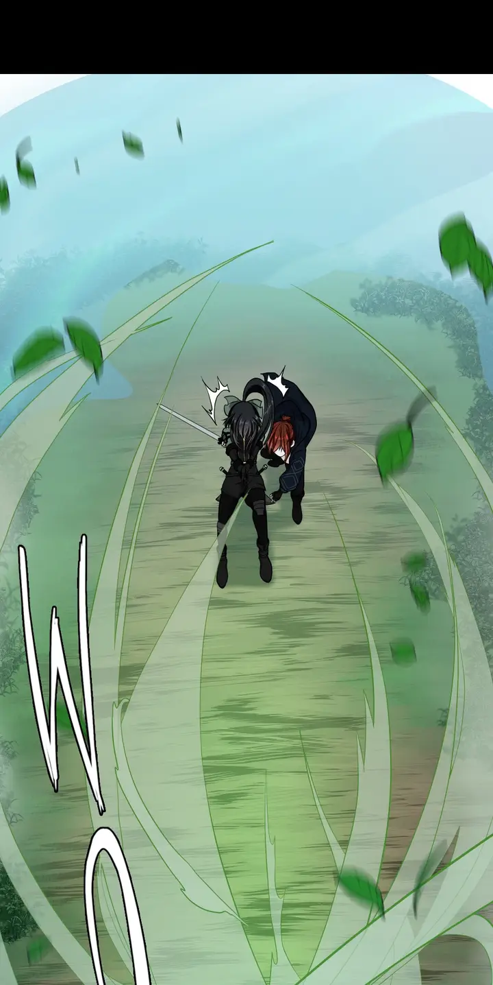 image-komik-the-beginning-after-the-end-chapter-63-60/85