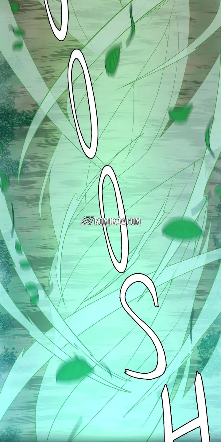 image-komik-the-beginning-after-the-end-chapter-63-61/85