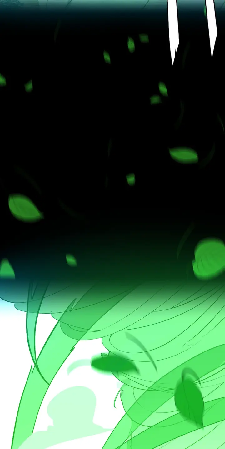 image-komik-the-beginning-after-the-end-chapter-63-62/85