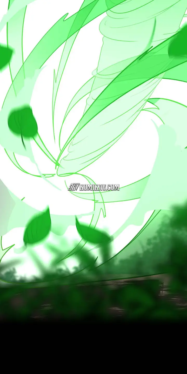 image-komik-the-beginning-after-the-end-chapter-63-63/85