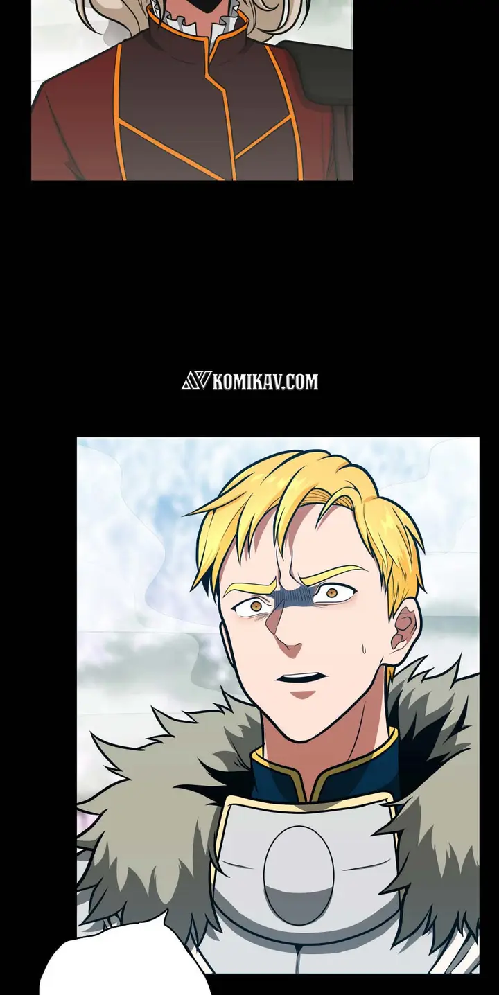 image-komik-the-beginning-after-the-end-chapter-63-65/85