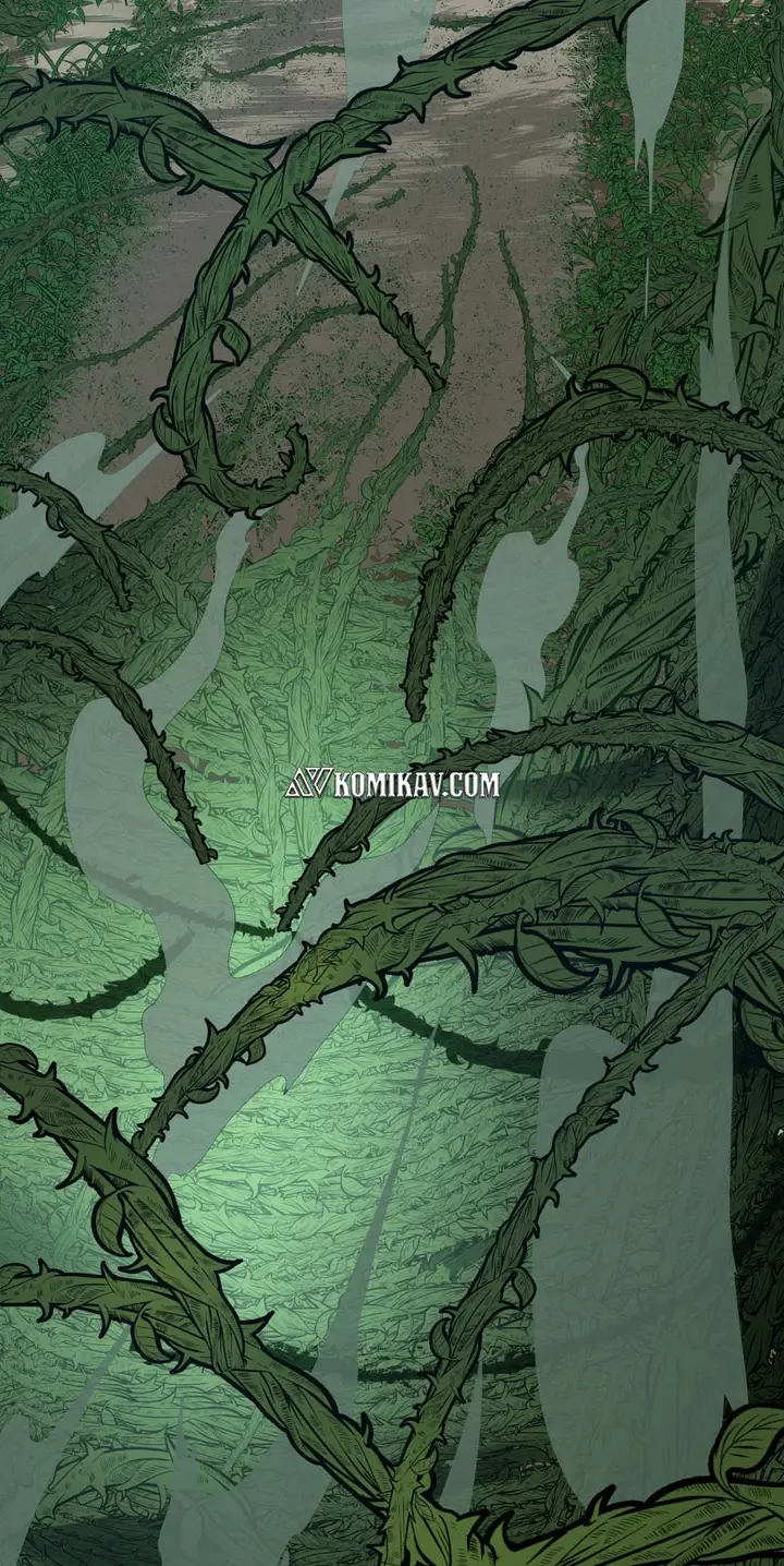 image-komik-the-beginning-after-the-end-chapter-63-67/85