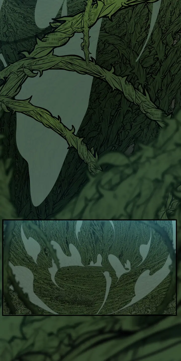 image-komik-the-beginning-after-the-end-chapter-63-68/85