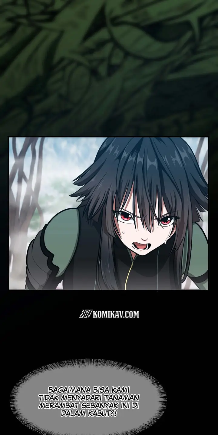 image-komik-the-beginning-after-the-end-chapter-63-69/85