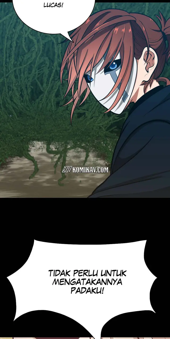 image-komik-the-beginning-after-the-end-chapter-63-71/85