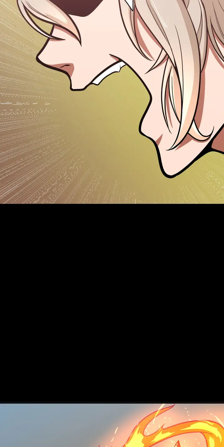 image-komik-the-beginning-after-the-end-chapter-63-72/85