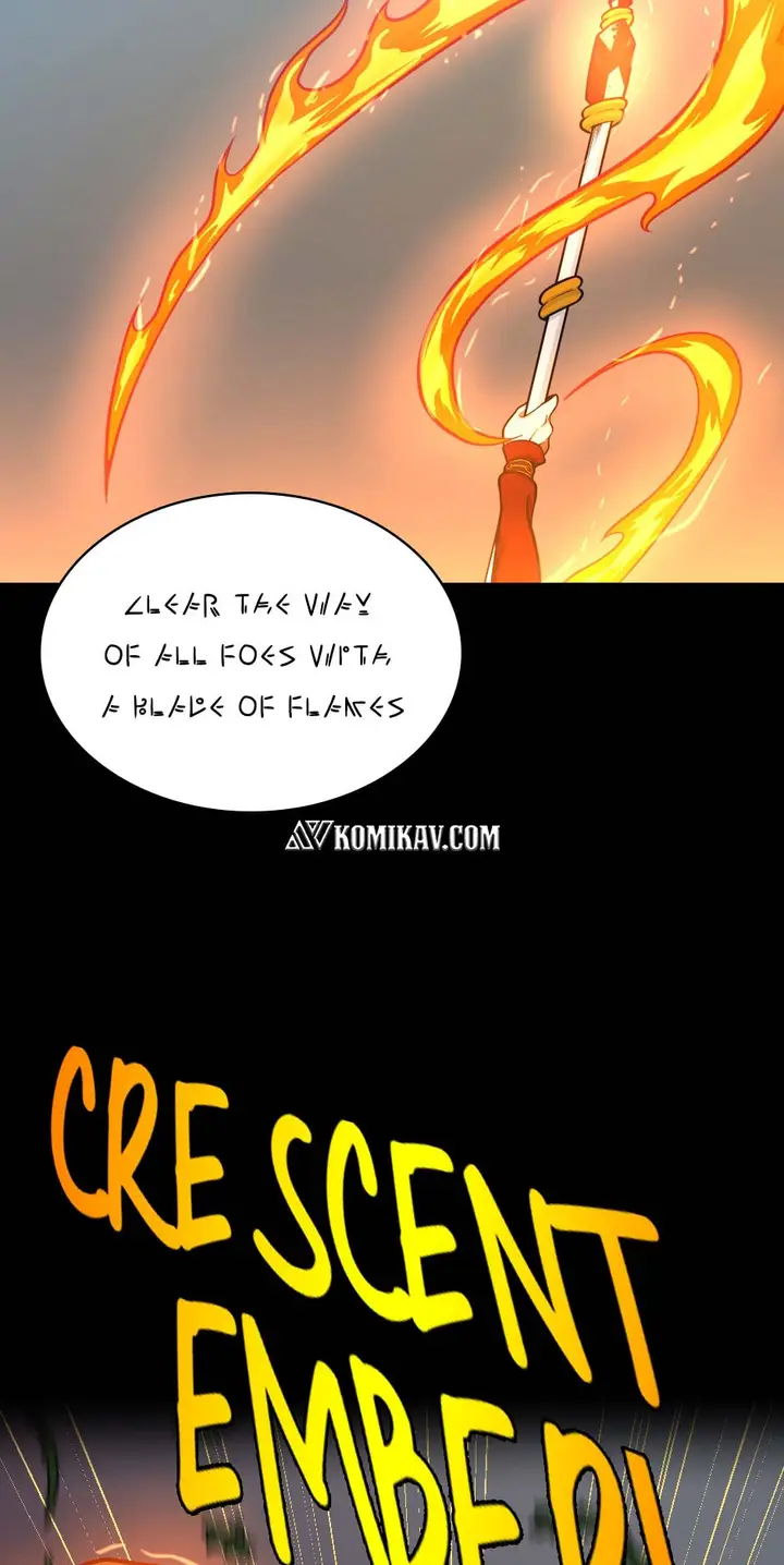 image-komik-the-beginning-after-the-end-chapter-63-73/85