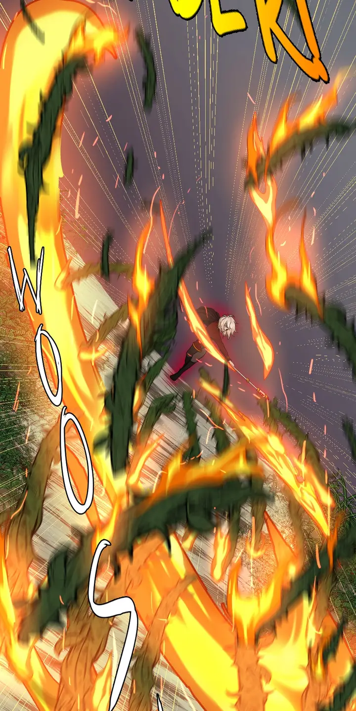 image-komik-the-beginning-after-the-end-chapter-63-74/85