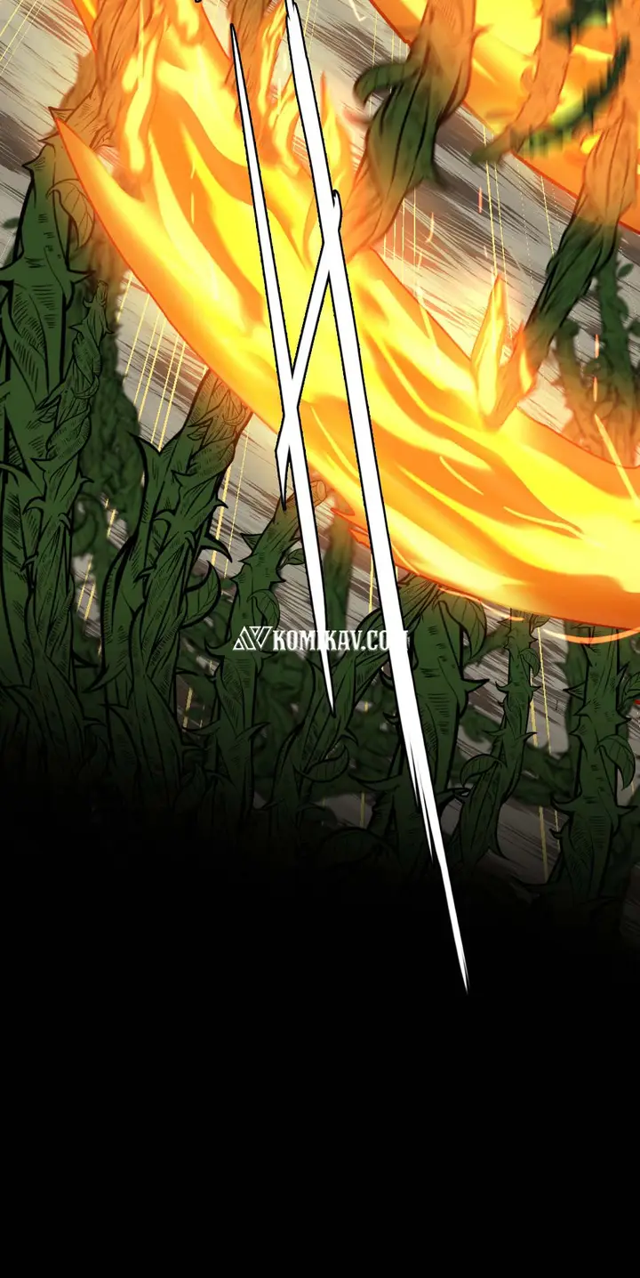 image-komik-the-beginning-after-the-end-chapter-63-75/85