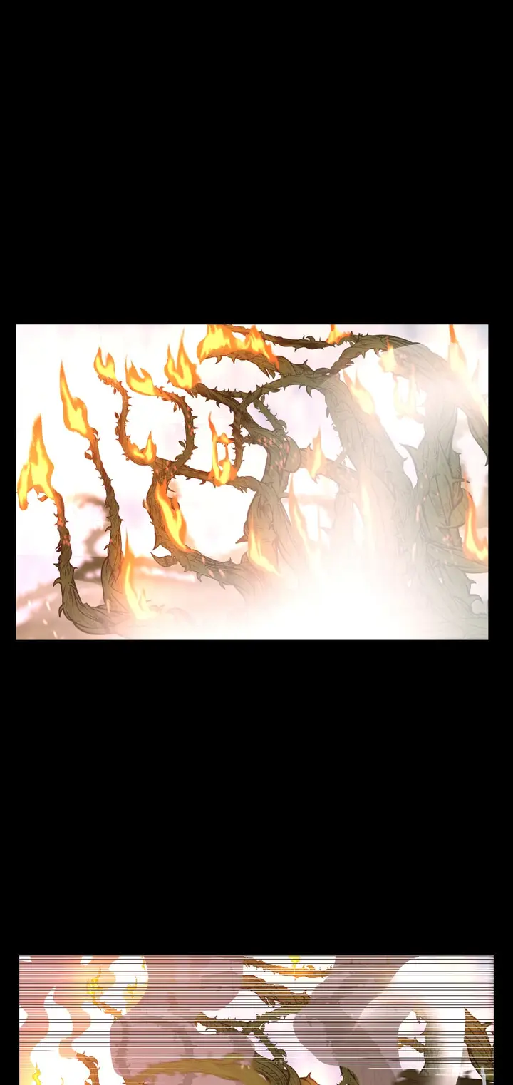 image-komik-the-beginning-after-the-end-chapter-63-76/85