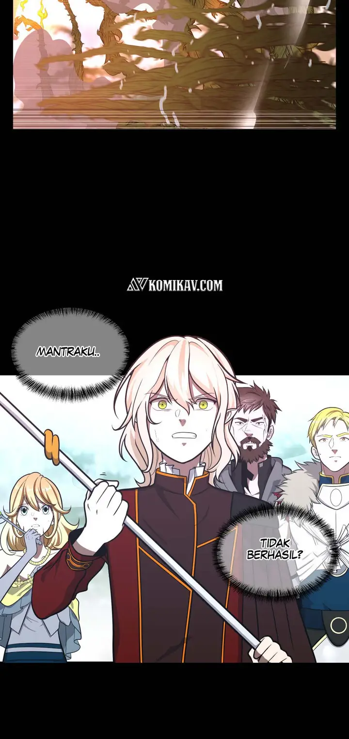 image-komik-the-beginning-after-the-end-chapter-63-77/85