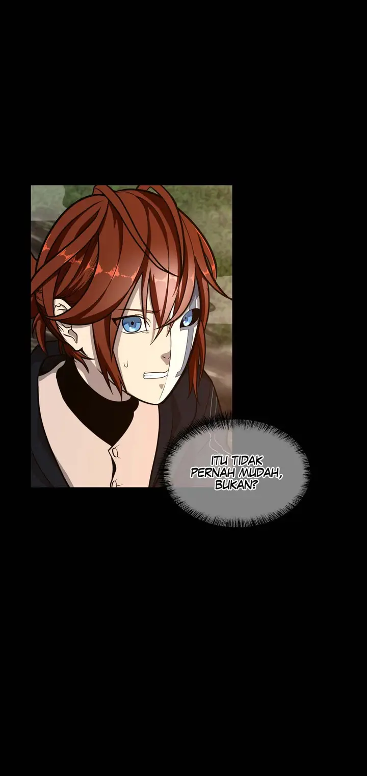 image-komik-the-beginning-after-the-end-chapter-63-78/85