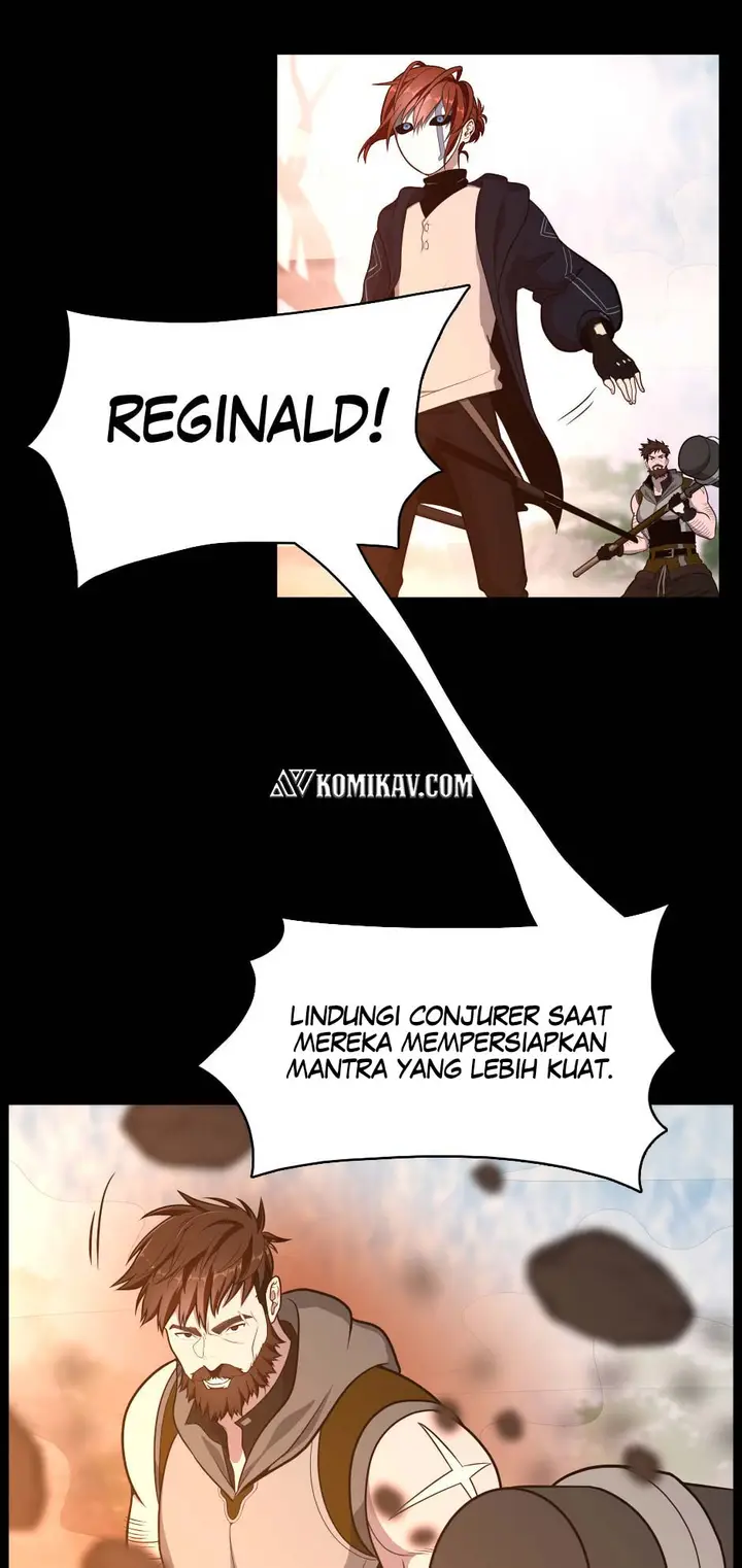 image-komik-the-beginning-after-the-end-chapter-63-79/85
