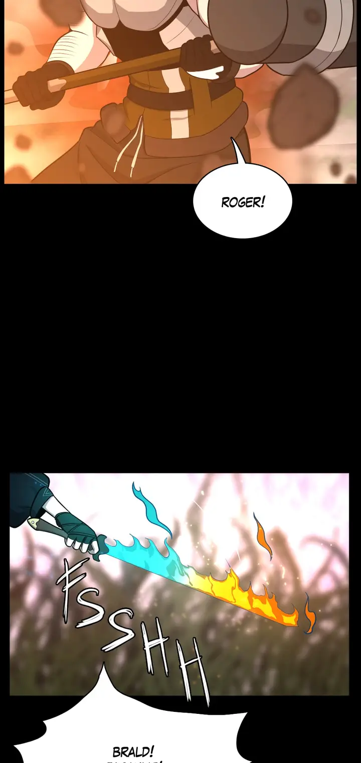image-komik-the-beginning-after-the-end-chapter-63-80/85