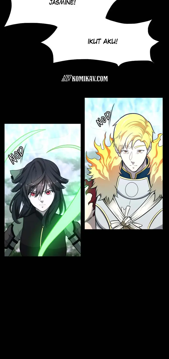 image-komik-the-beginning-after-the-end-chapter-63-81/85