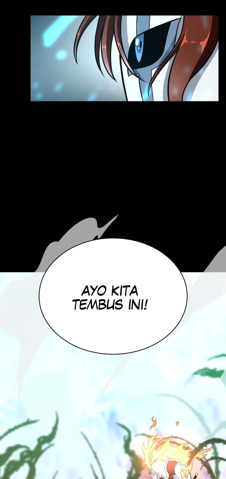 image-komik-the-beginning-after-the-end-chapter-63-82/85