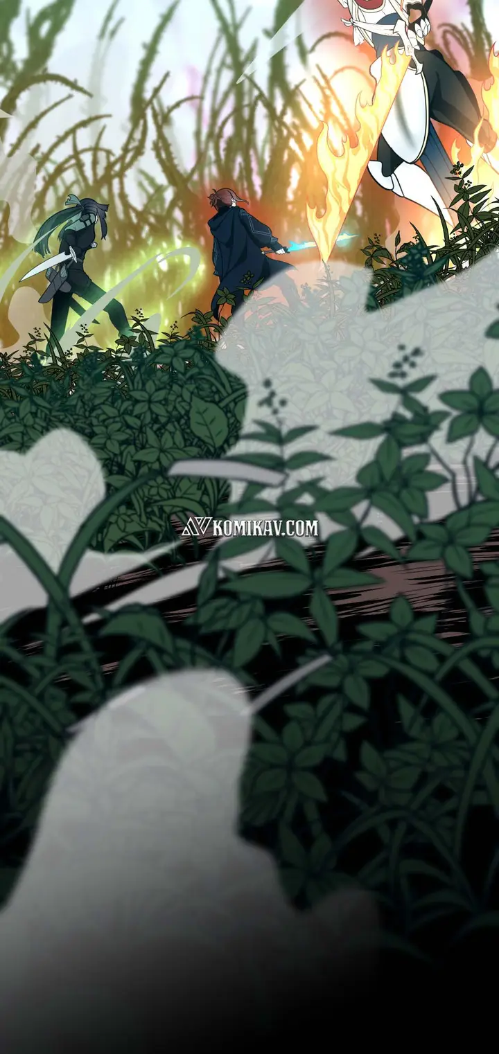 image-komik-the-beginning-after-the-end-chapter-63-83/85