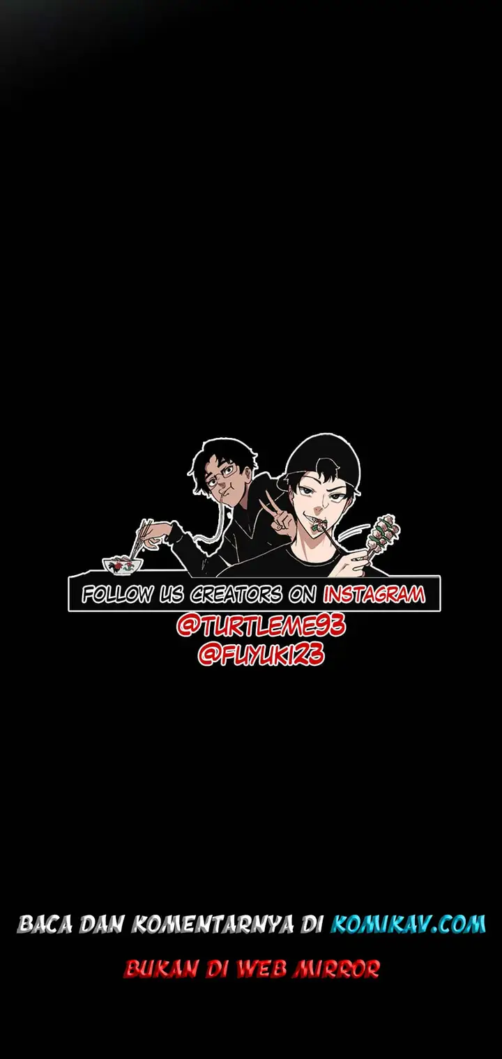 image-komik-the-beginning-after-the-end-chapter-63-84/85