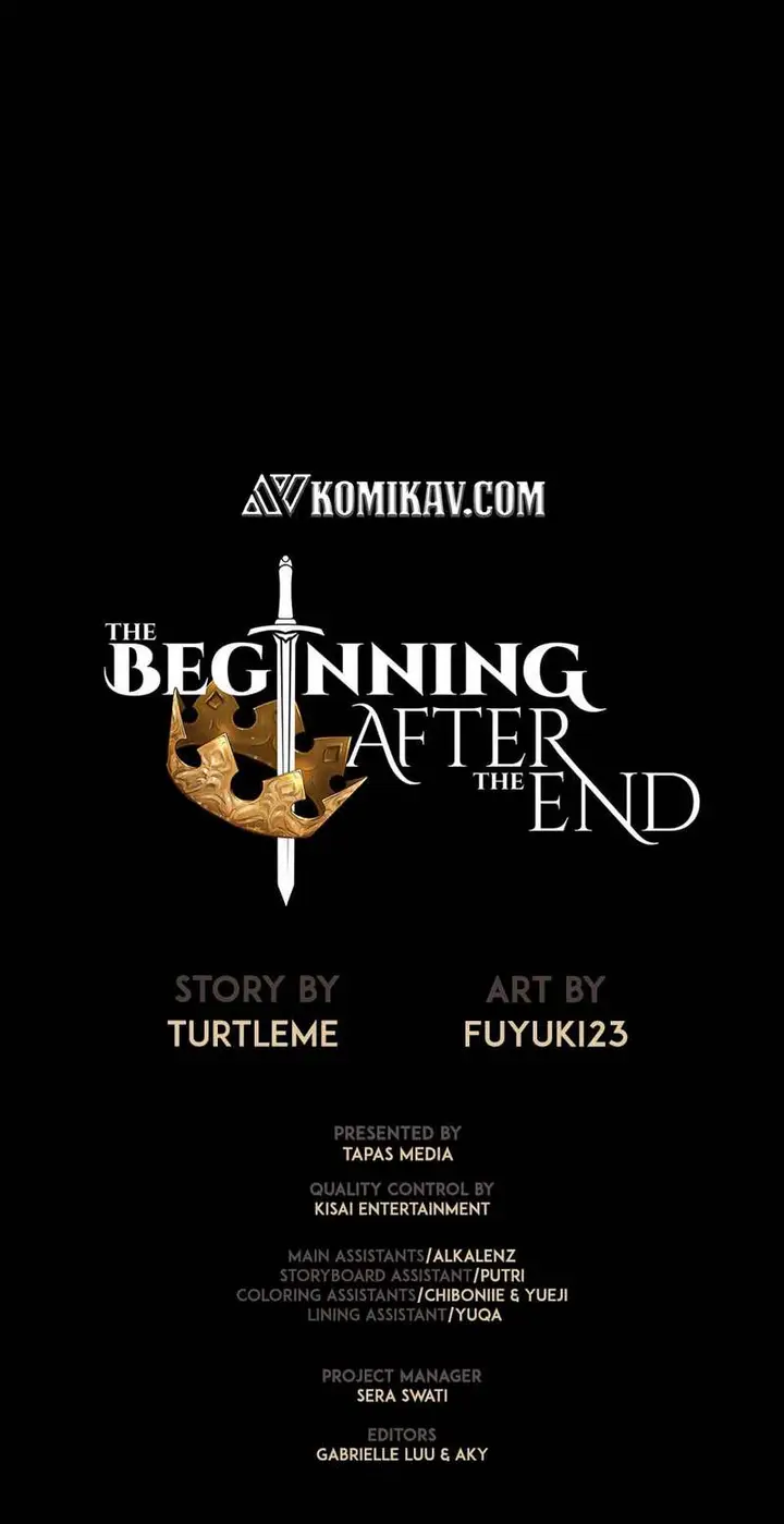 image-komik-the-beginning-after-the-end-chapter-64-1/73