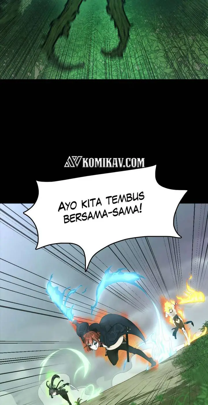 image-komik-the-beginning-after-the-end-chapter-64-3/73
