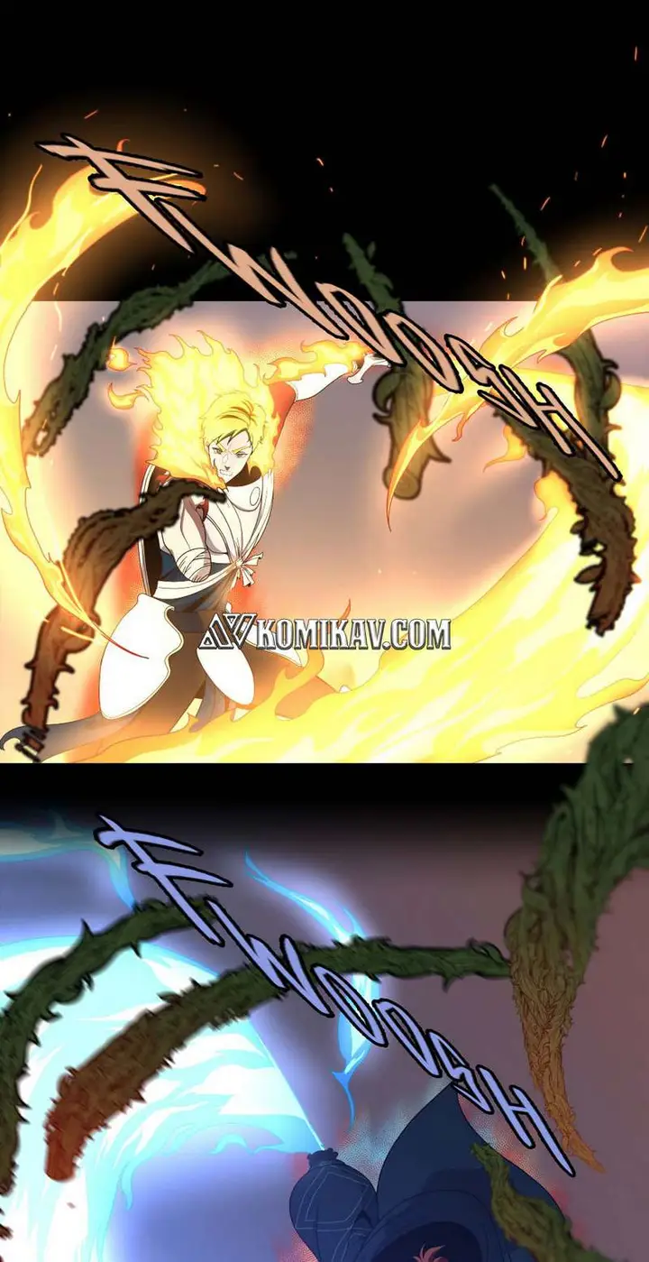 image-komik-the-beginning-after-the-end-chapter-64-5/73