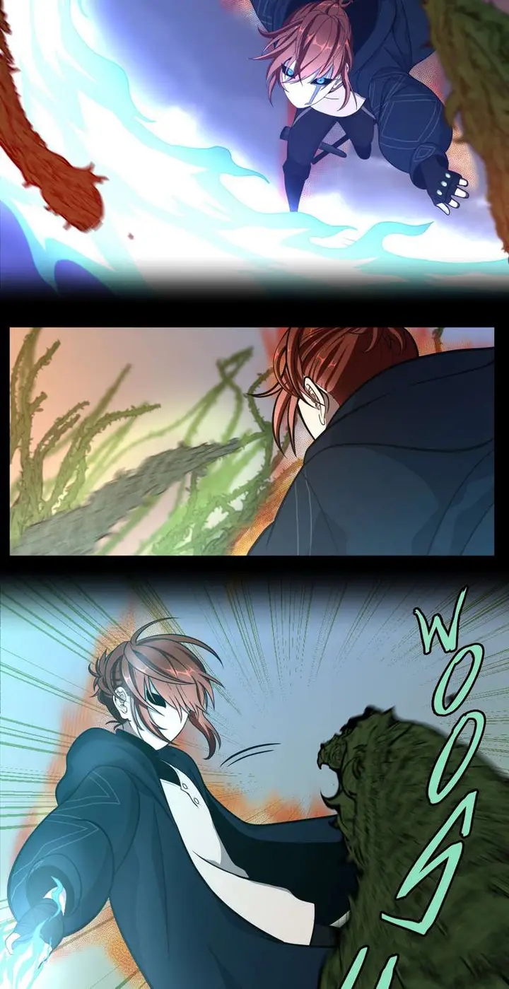image-komik-the-beginning-after-the-end-chapter-64-6/73
