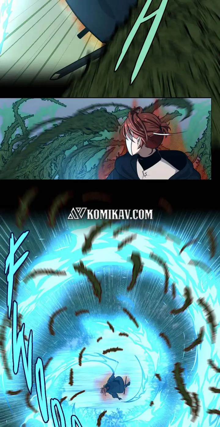 image-komik-the-beginning-after-the-end-chapter-64-7/73