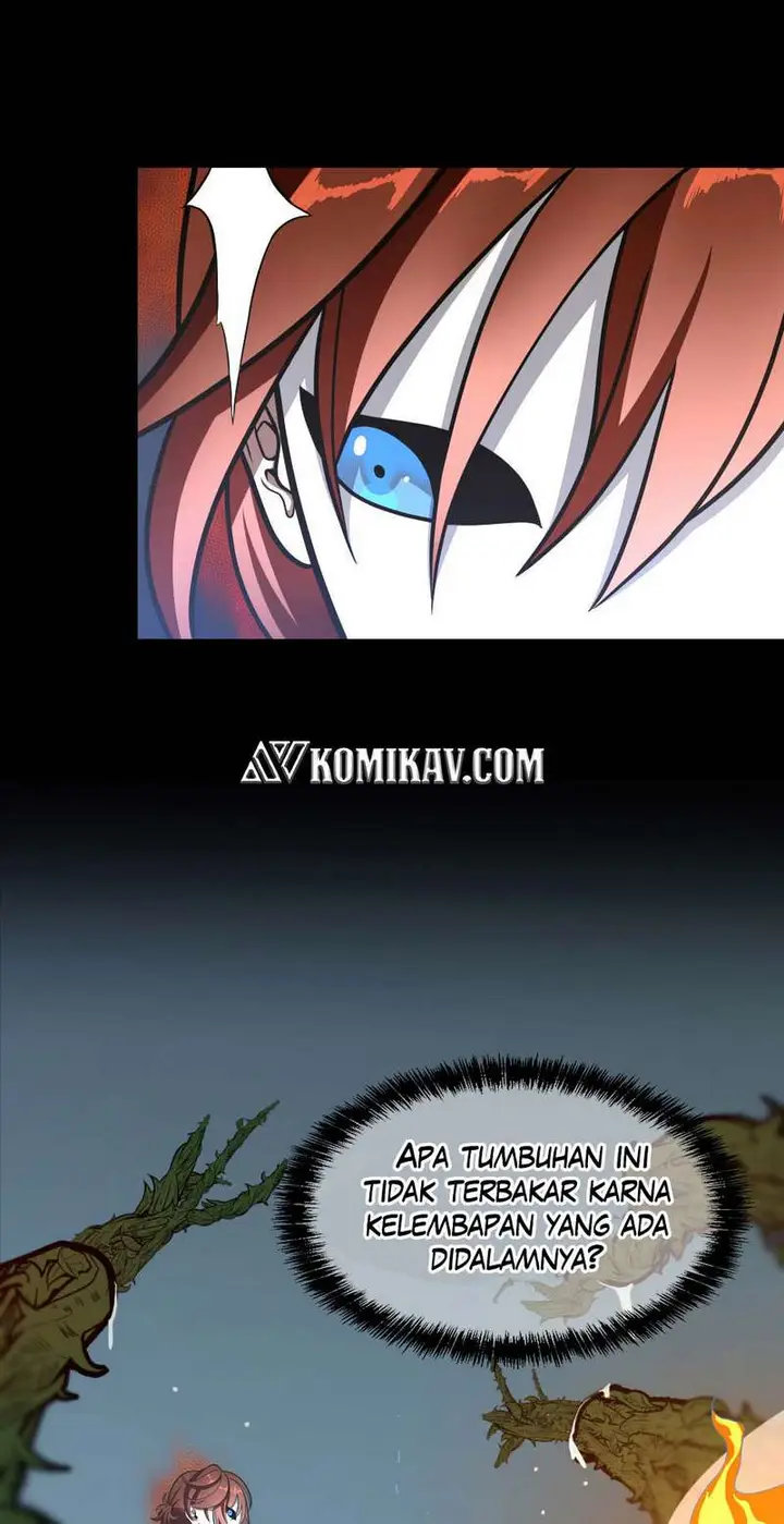 image-komik-the-beginning-after-the-end-chapter-64-9/73