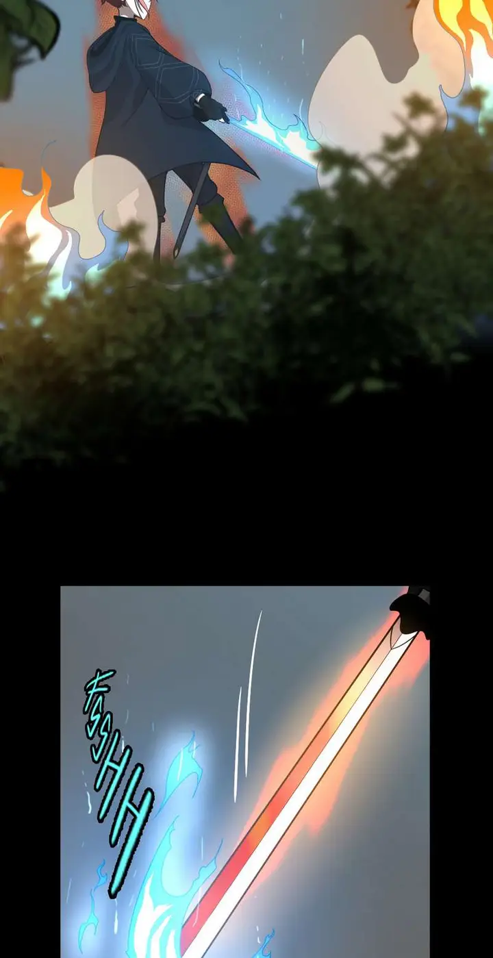 image-komik-the-beginning-after-the-end-chapter-64-10/73