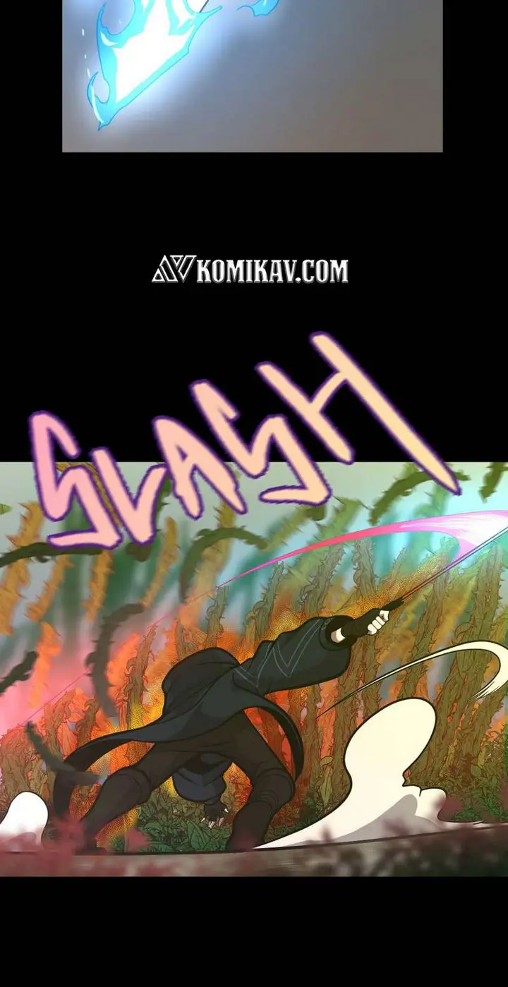 image-komik-the-beginning-after-the-end-chapter-64-11/73
