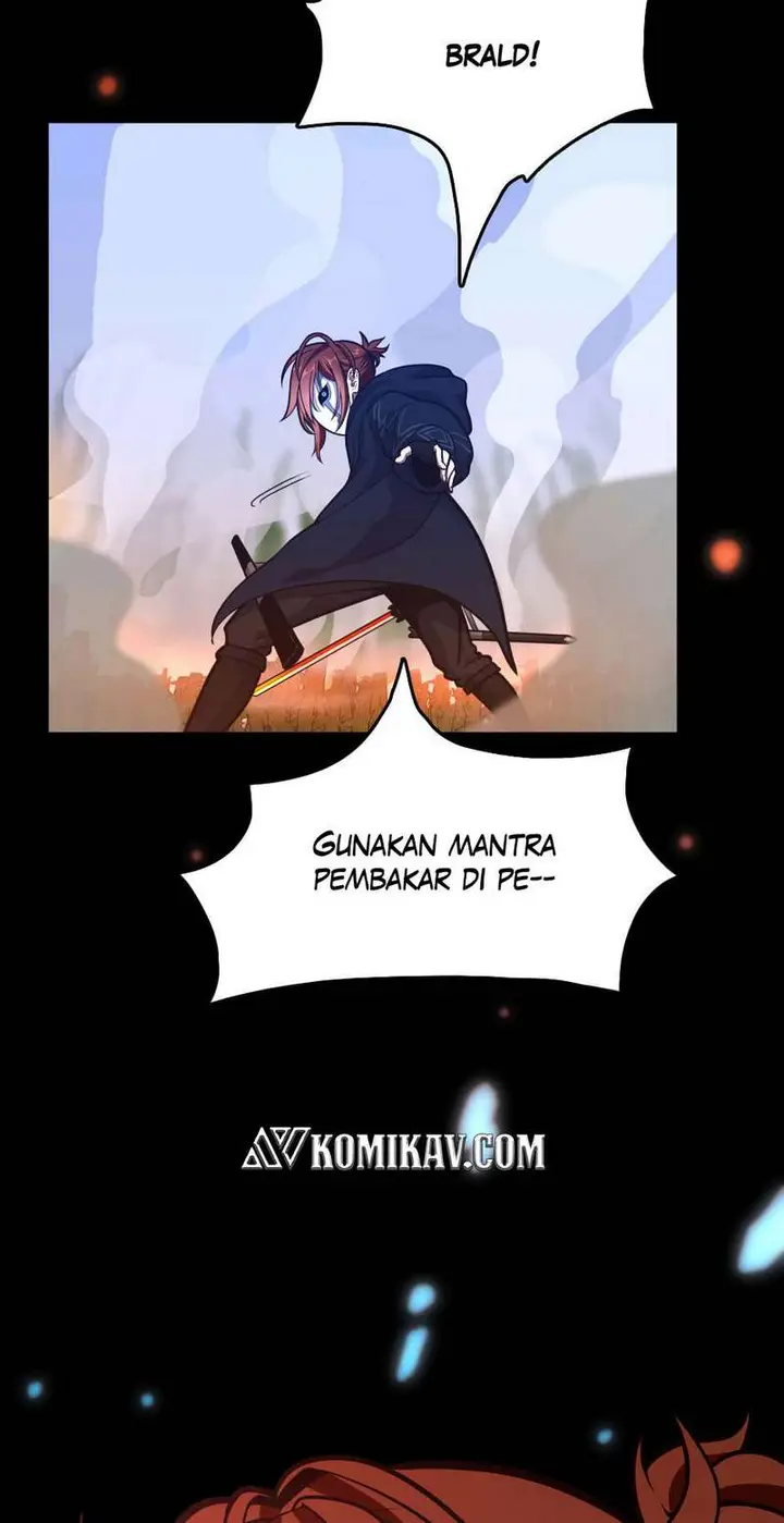 image-komik-the-beginning-after-the-end-chapter-64-13/73