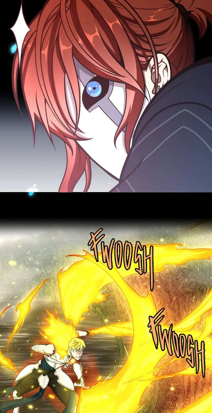 image-komik-the-beginning-after-the-end-chapter-64-14/73