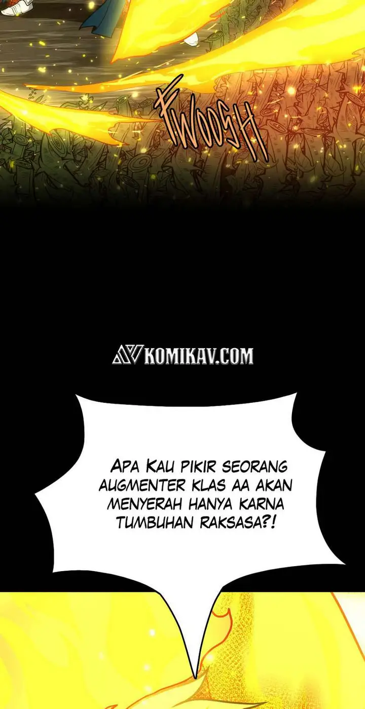image-komik-the-beginning-after-the-end-chapter-64-15/73