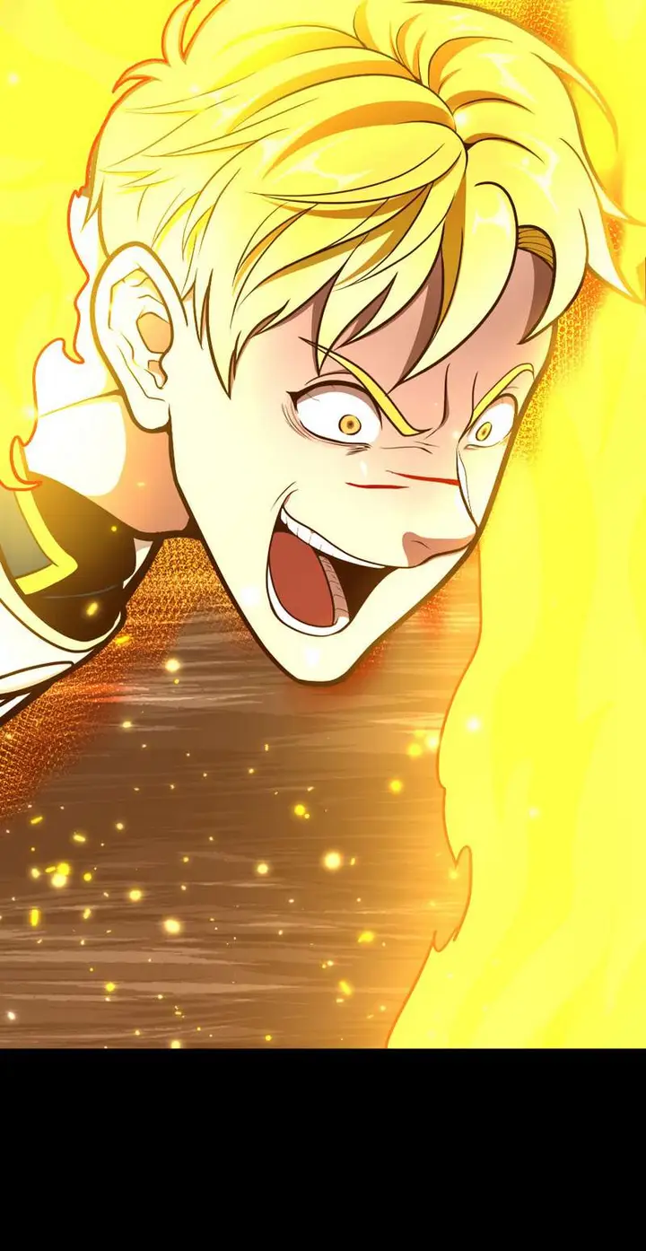 image-komik-the-beginning-after-the-end-chapter-64-16/73