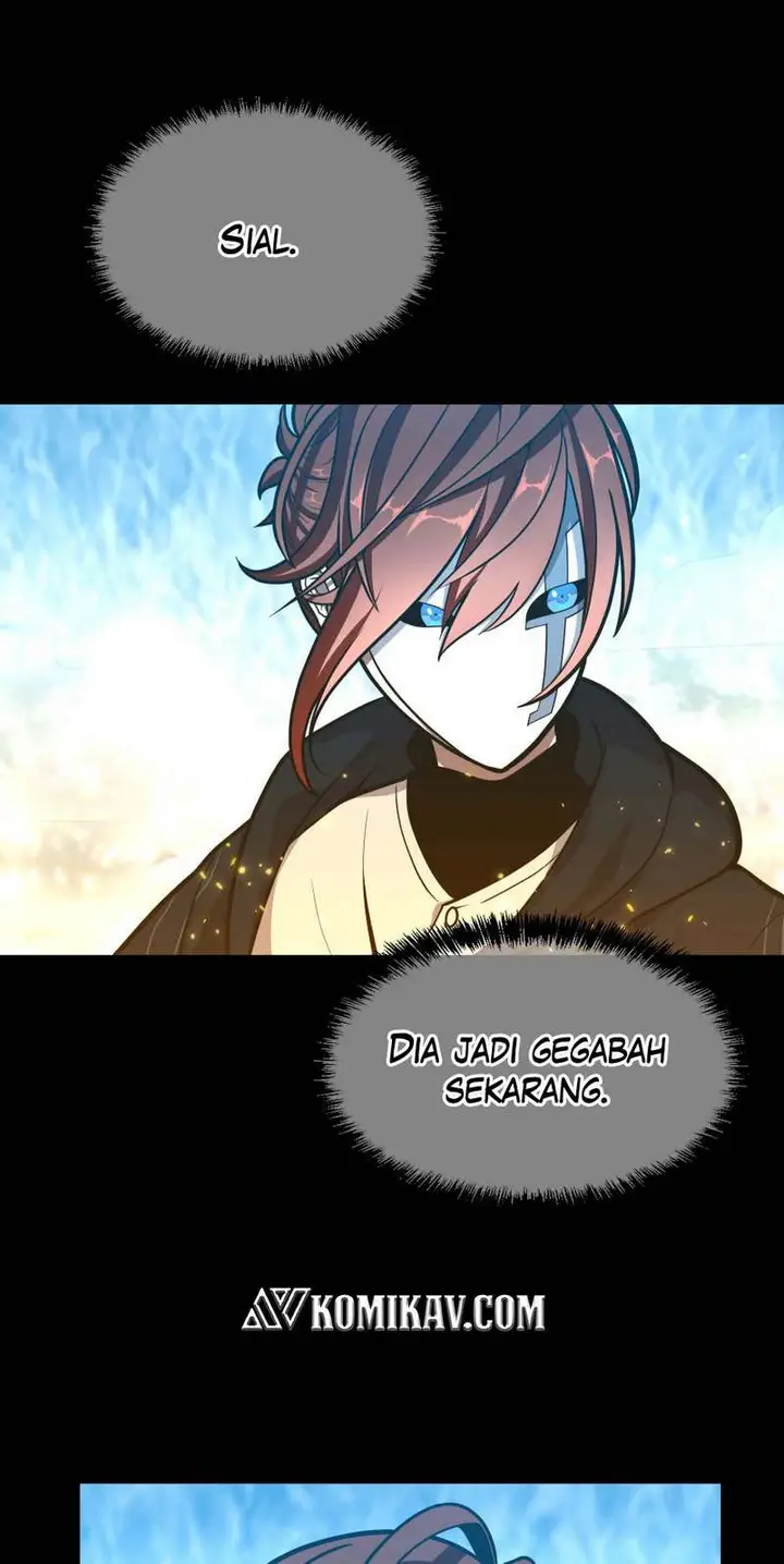 image-komik-the-beginning-after-the-end-chapter-64-17/73