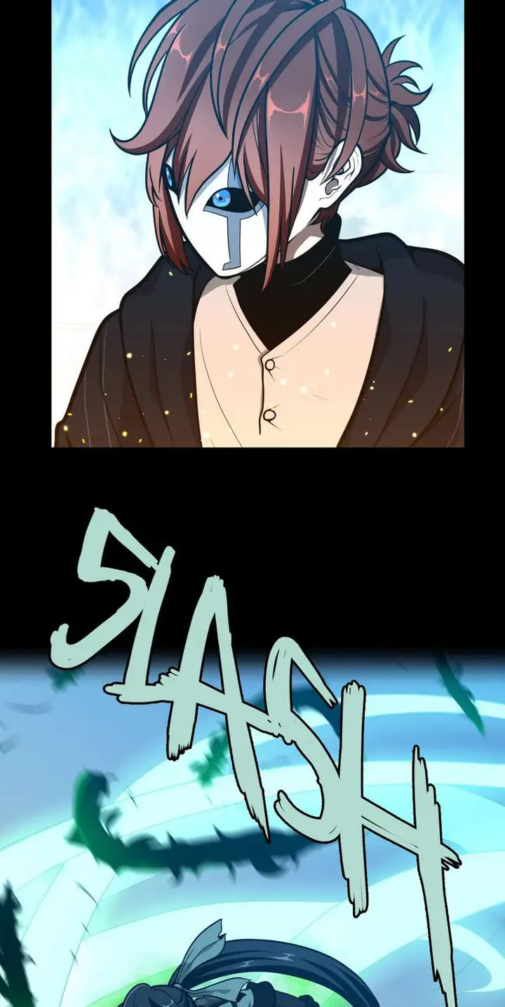 image-komik-the-beginning-after-the-end-chapter-64-18/73