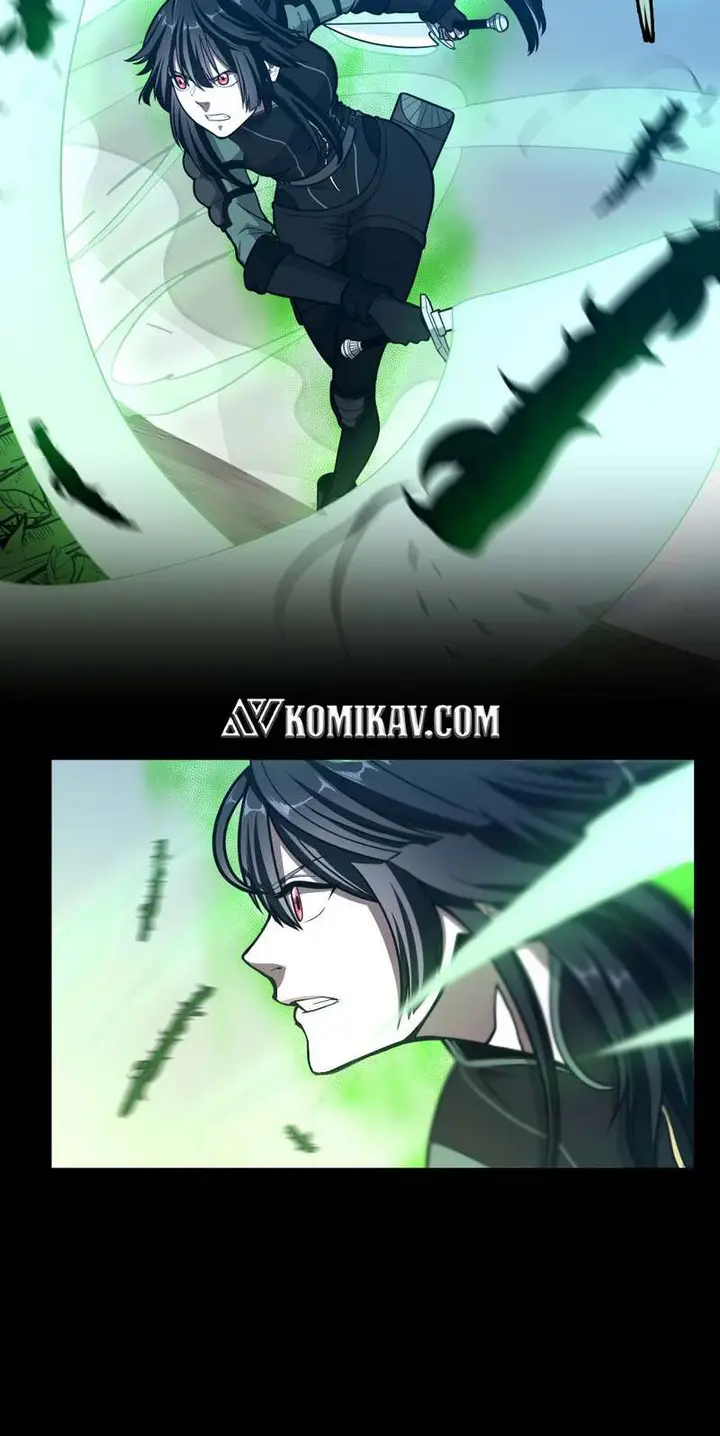 image-komik-the-beginning-after-the-end-chapter-64-19/73