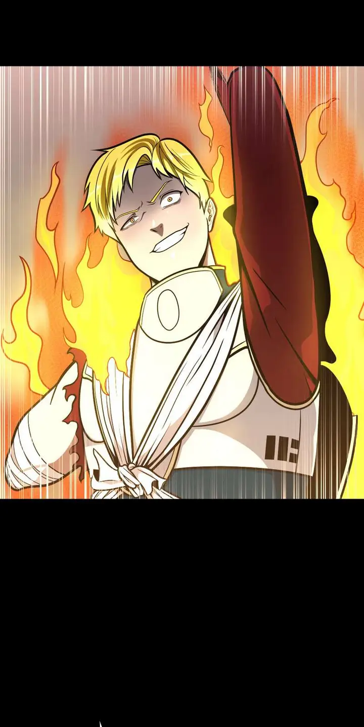 image-komik-the-beginning-after-the-end-chapter-64-22/73
