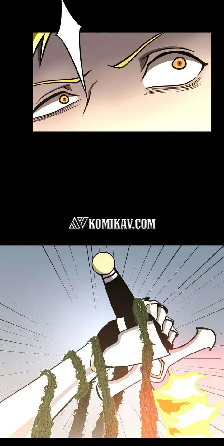 image-komik-the-beginning-after-the-end-chapter-64-23/73