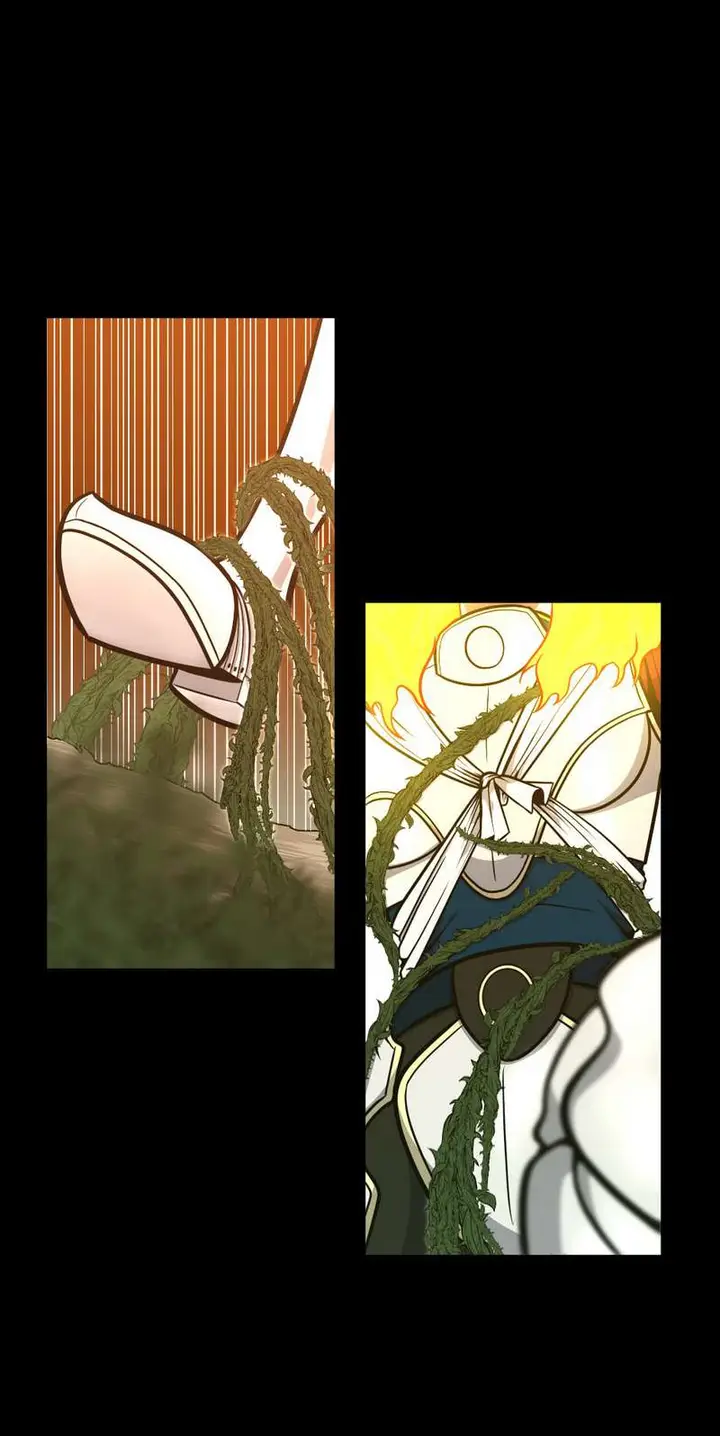 image-komik-the-beginning-after-the-end-chapter-64-24/73