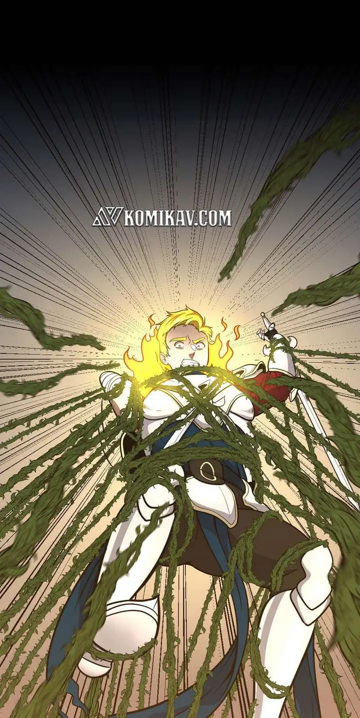 image-komik-the-beginning-after-the-end-chapter-64-25/73