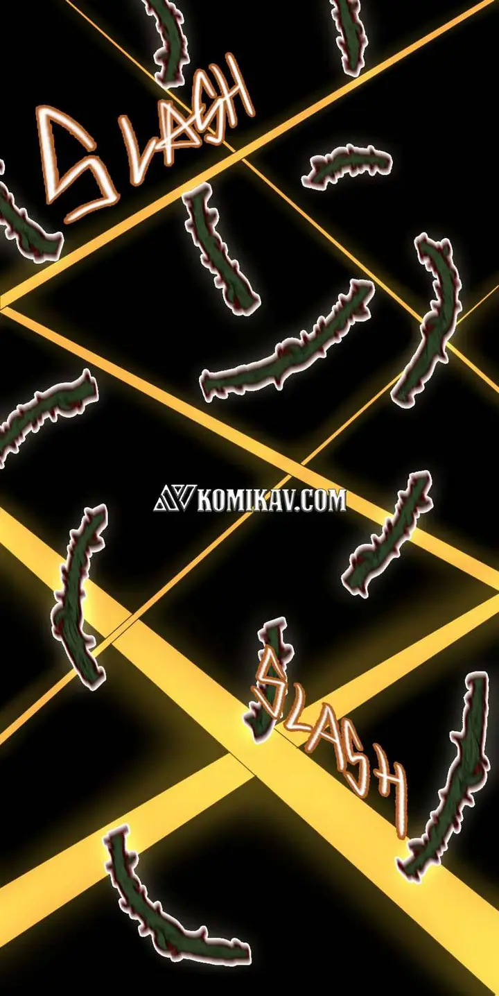 image-komik-the-beginning-after-the-end-chapter-64-27/73