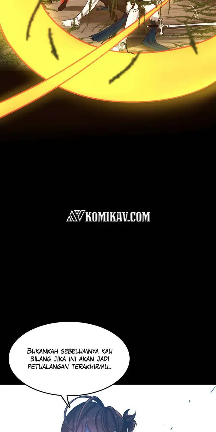 image-komik-the-beginning-after-the-end-chapter-64-29/73