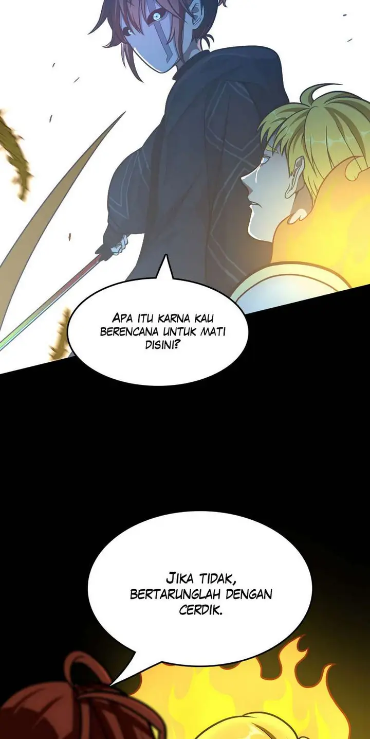 image-komik-the-beginning-after-the-end-chapter-64-30/73