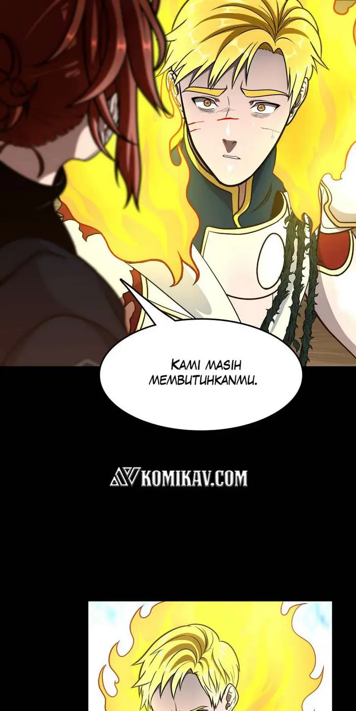 image-komik-the-beginning-after-the-end-chapter-64-31/73