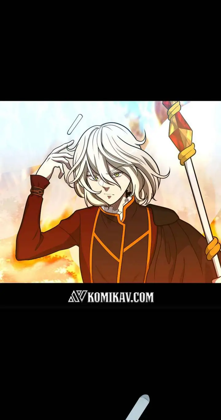 image-komik-the-beginning-after-the-end-chapter-64-33/73