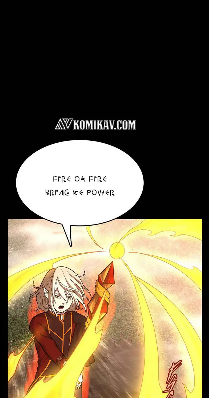 image-komik-the-beginning-after-the-end-chapter-64-35/73
