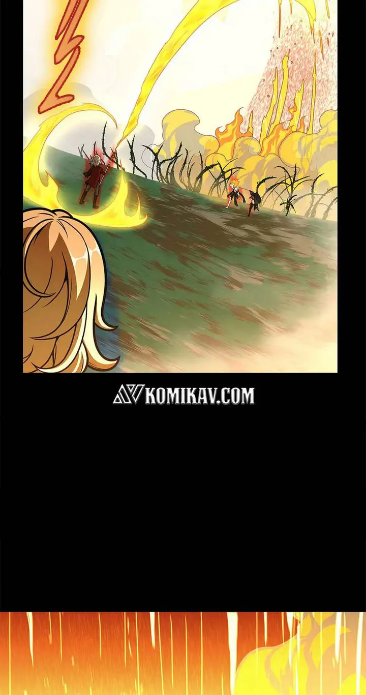 image-komik-the-beginning-after-the-end-chapter-64-37/73
